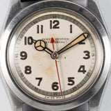 ROLEX OYSTER SPEEDKING REF.2280