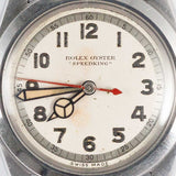 ROLEX OYSTER SPEEDKING REF.2280