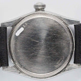 ROLEX OYSTER SPEEDKING REF.2280