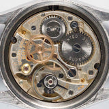 ROLEX OYSTER SPEEDKING REF.2280