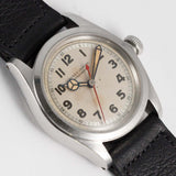 ROLEX OYSTER SPEEDKING REF.2280