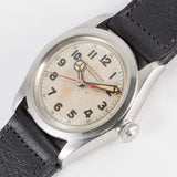 ROLEX OYSTER SPEEDKING REF.2280