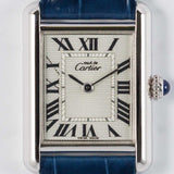 CARTIER MM