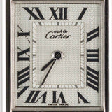 CARTIER MM
