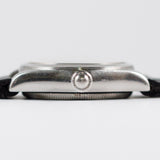 ROLEX OYSTER SPEEDKING REF.2280