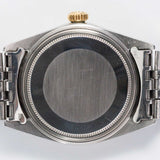 ROLEX DATEJUST Ref.1601 No Luminous