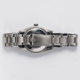 ROLEX OYSTER PERPETUAL DATE Ref.1501