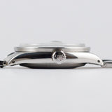 ROLEX OYSTER PERPETUAL DATE Ref.1501