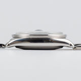 ROLEX OYSTER PERPETUAL DATE Ref.1501