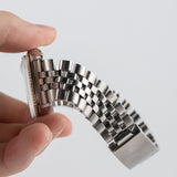 ROLEX DATEJUST Ref.1601 No Luminous