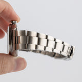 ROLEX OYSTER PERPETUAL DATE Ref.1501