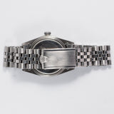 ROLEX DATEJUST Ref.1601 No Luminous