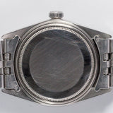 ROLEX DATEJUST Ref.1601 No Luminous