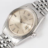 ROLEX DATEJUST Ref.1601 No Luminous
