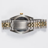 ROLEX DATEJUST REF.1601