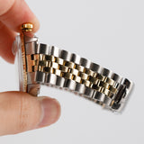 ROLEX DATEJUST REF.1601