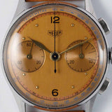 HEUER Ref.55589