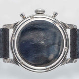 HEUER Ref.2444 Pre CARRERA Spillino Case