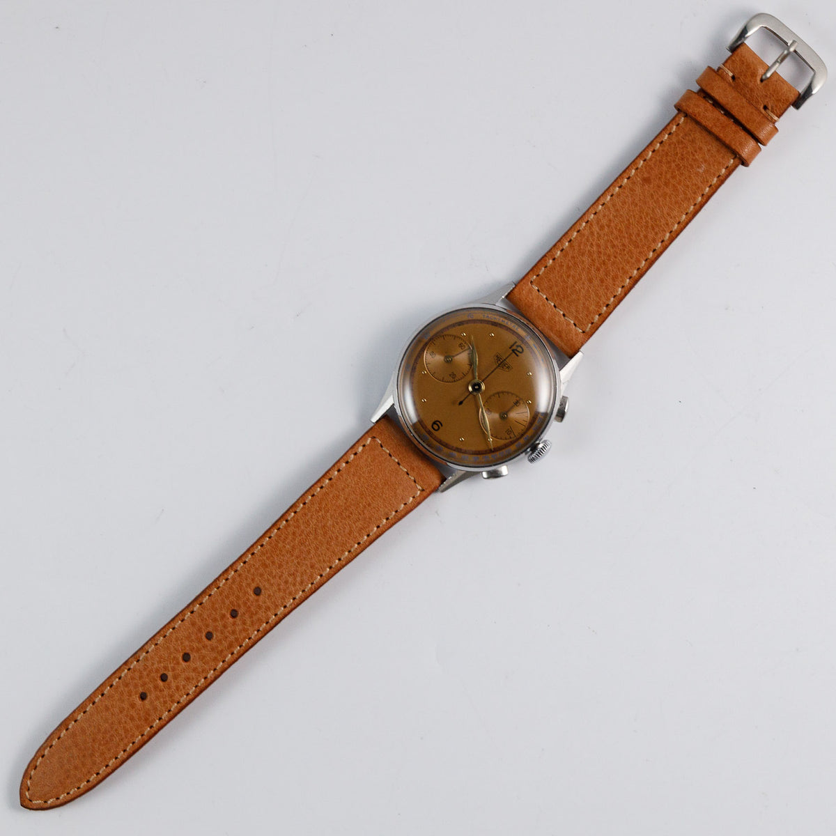 HEUER Ref.55589