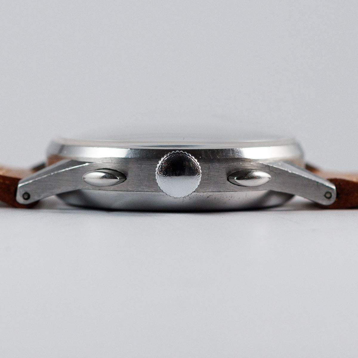 HEUER Ref.55589