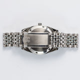 OMEGA Seamaster Chronometer Ref.168.0061 / 166.0172