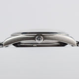 OMEGA Seamaster Chronometer Ref.168.0061 / 166.0172