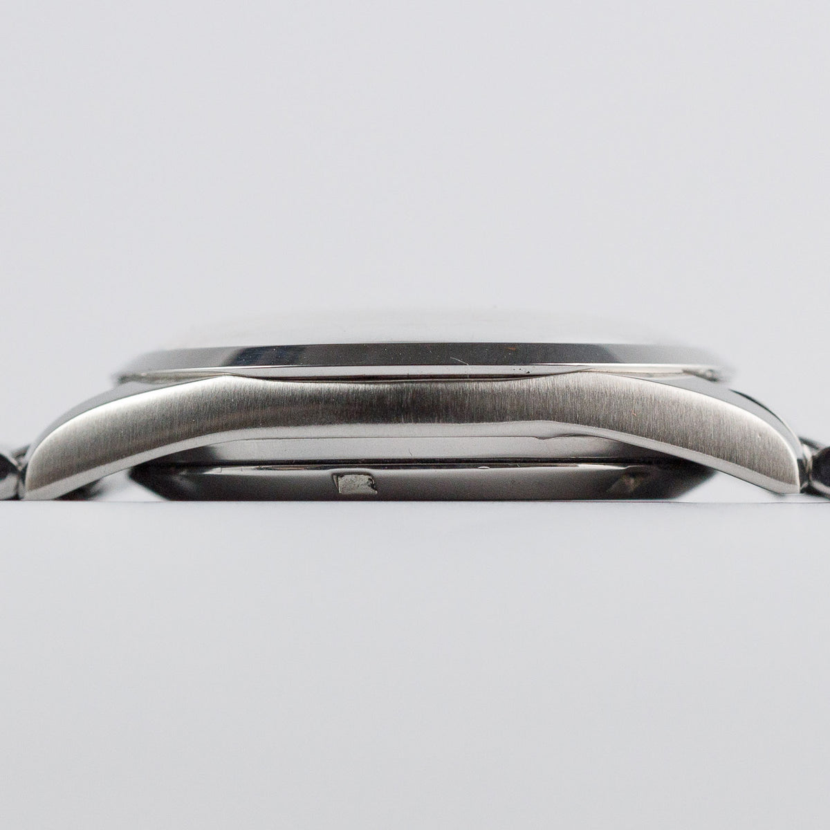 OMEGA Seamaster Chronometer Ref.168.0061 / 166.0172
