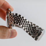 OMEGA Seamaster Chronometer Ref.168.0061 / 166.0172