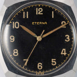 ETERNA