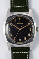 ETERNA