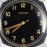 ETERNA