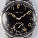 ETERNA Big Calatrava