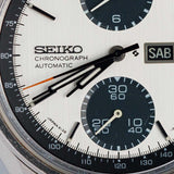 SEIKO