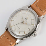 OMEGA Globemaster Ref.2852 9SC