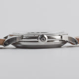 OMEGA Globemaster Ref.2852 9SC