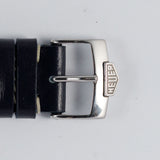 HEUER SKIPPER Ref.15640 AUTAVIA CASE