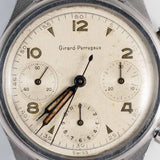 GIRARD PERREGAUX