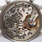 GIRARD PERREGAUX