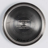 HEUER SKIPPER Ref.15640 AUTAVIA CASE