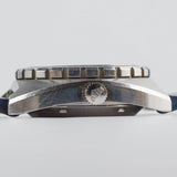 HEUER SKIPPER Ref.15640 AUTAVIA CASE