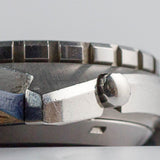 HEUER SKIPPER Ref.15640 AUTAVIA CASE