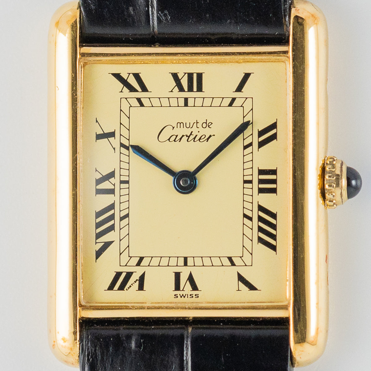 CARTIER LM