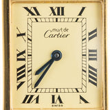 CARTIER LM