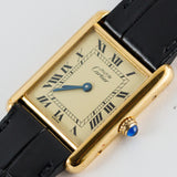 CARTIER LM