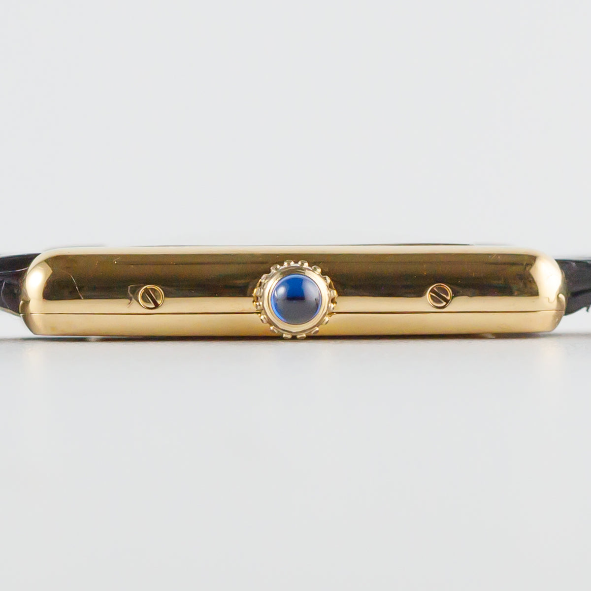 CARTIER LM