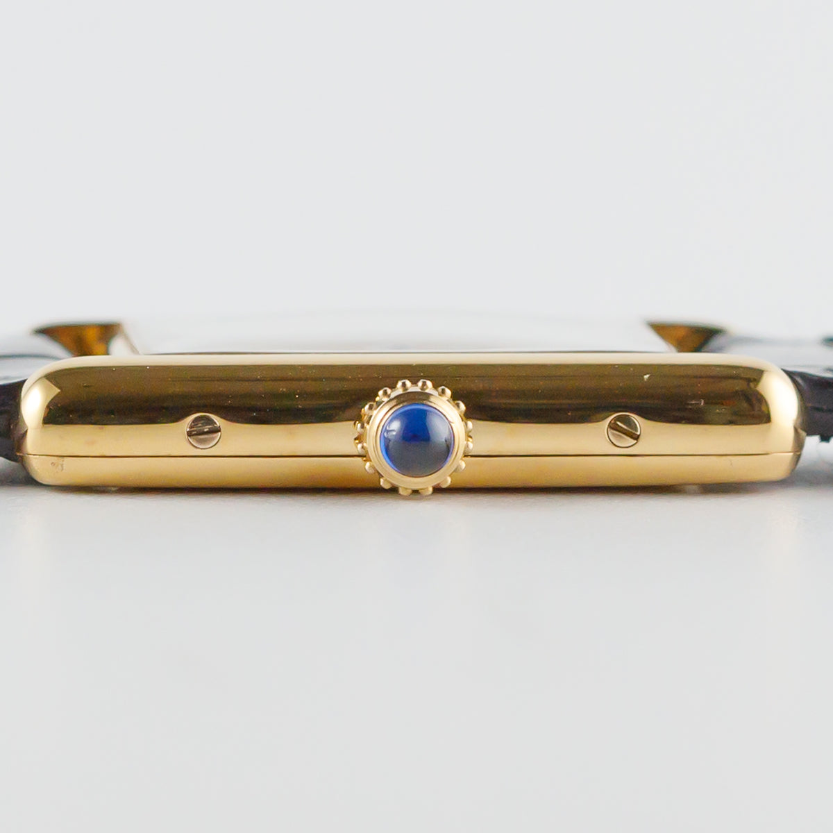 CARTIER LM
