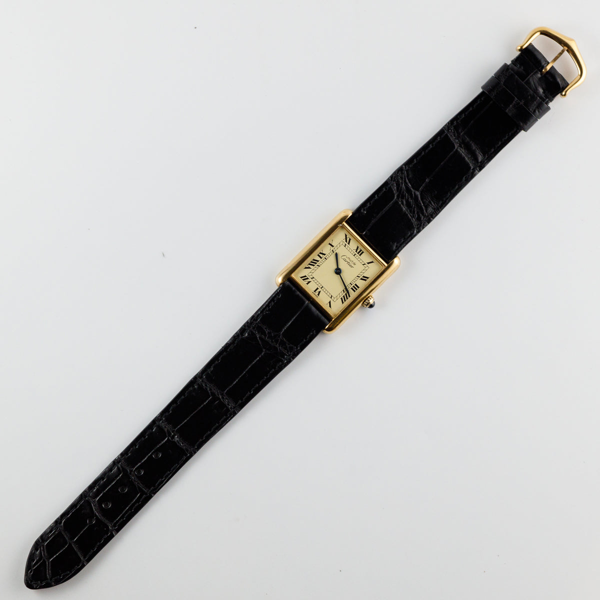 CARTIER LM