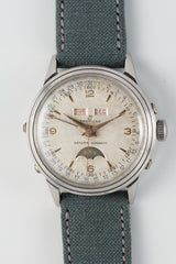 BREITLING DATORA