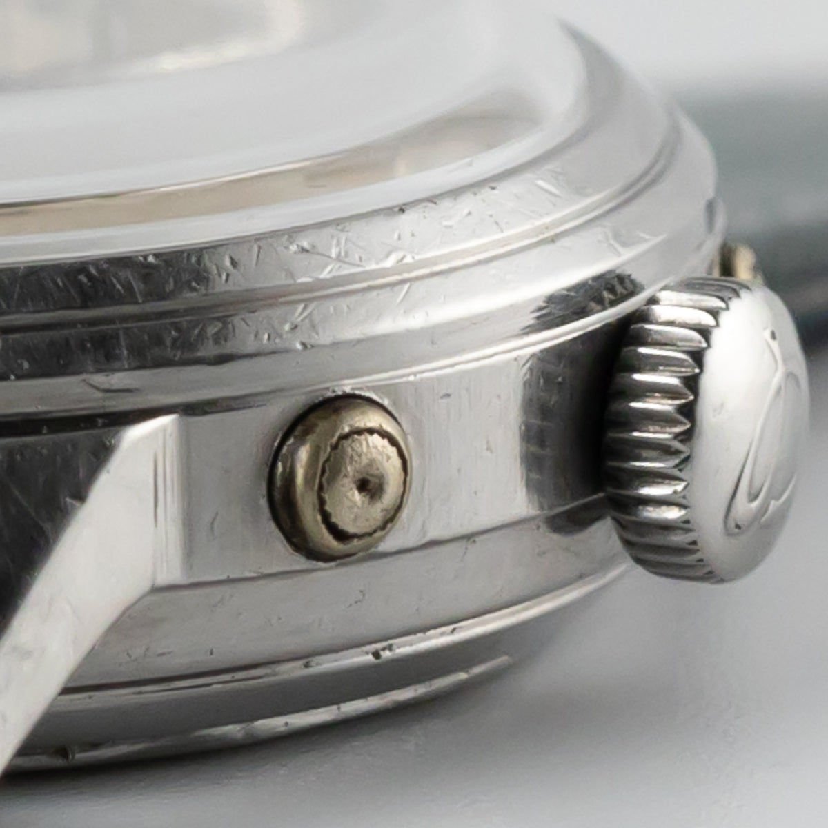 BREITLING DATORA