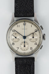 GALLET MultiChron 12